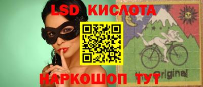 MDMA Premium VHQ Аргун