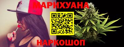 MDMA Premium VHQ Аргун