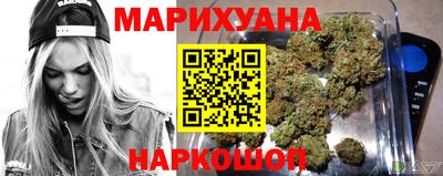 MDMA Premium VHQ Аргун