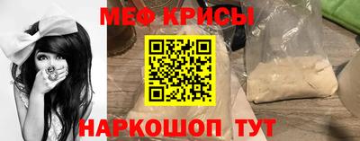 MDMA Premium VHQ Аргун