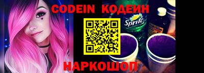 MDMA Premium VHQ Аргун
